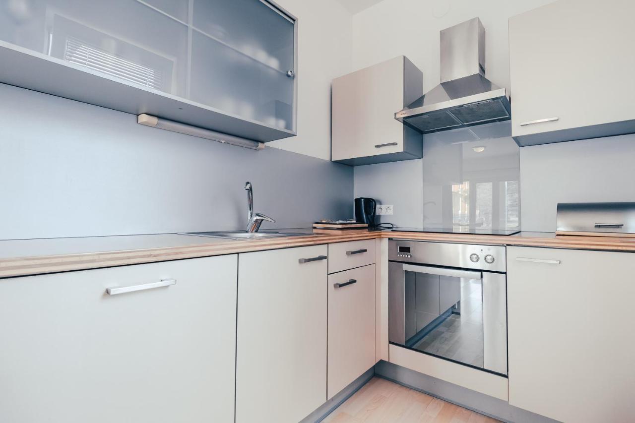 Vila Anna Radenci Ngoại thất bức ảnh
