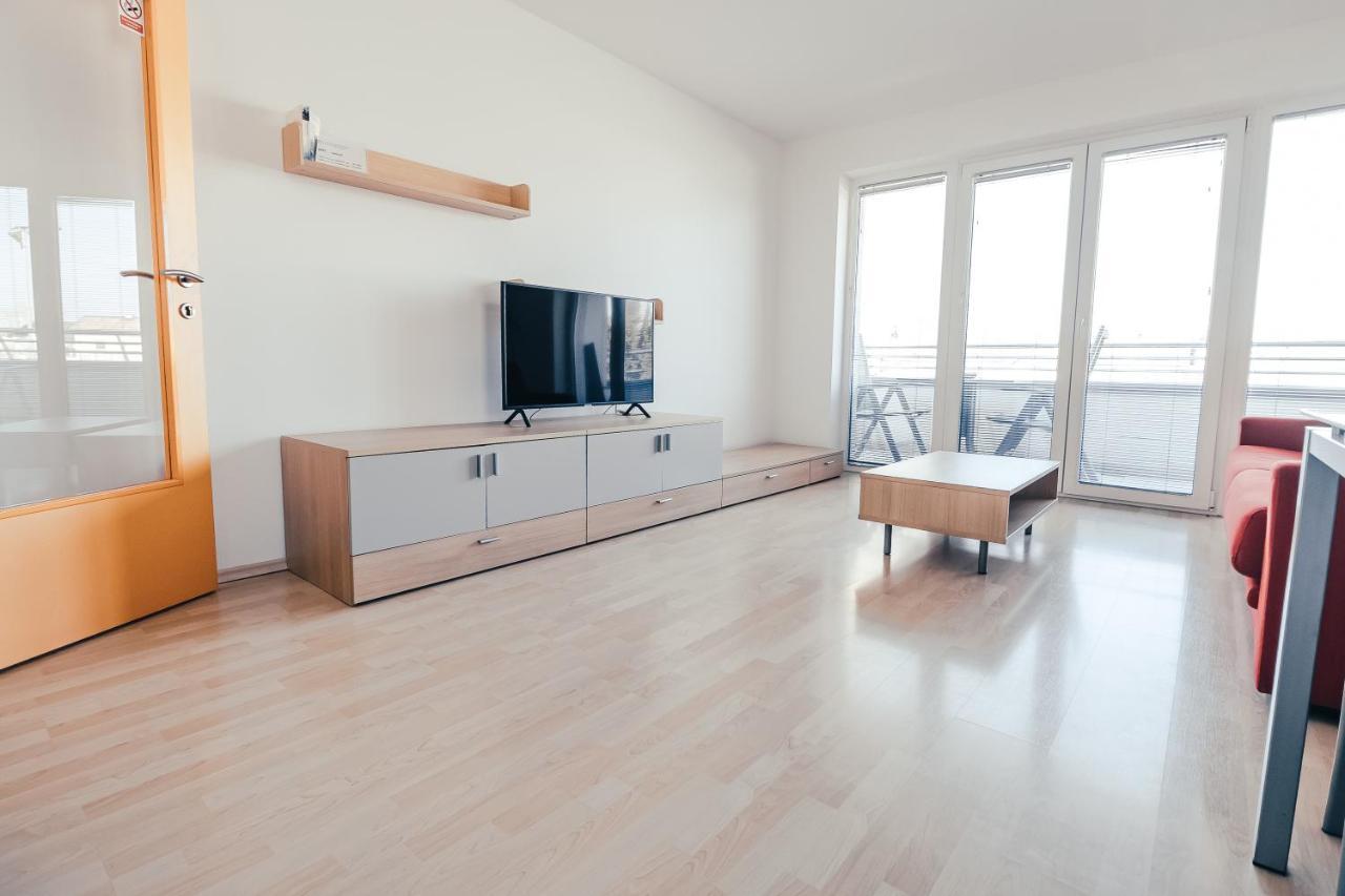 Vila Anna Radenci Ngoại thất bức ảnh