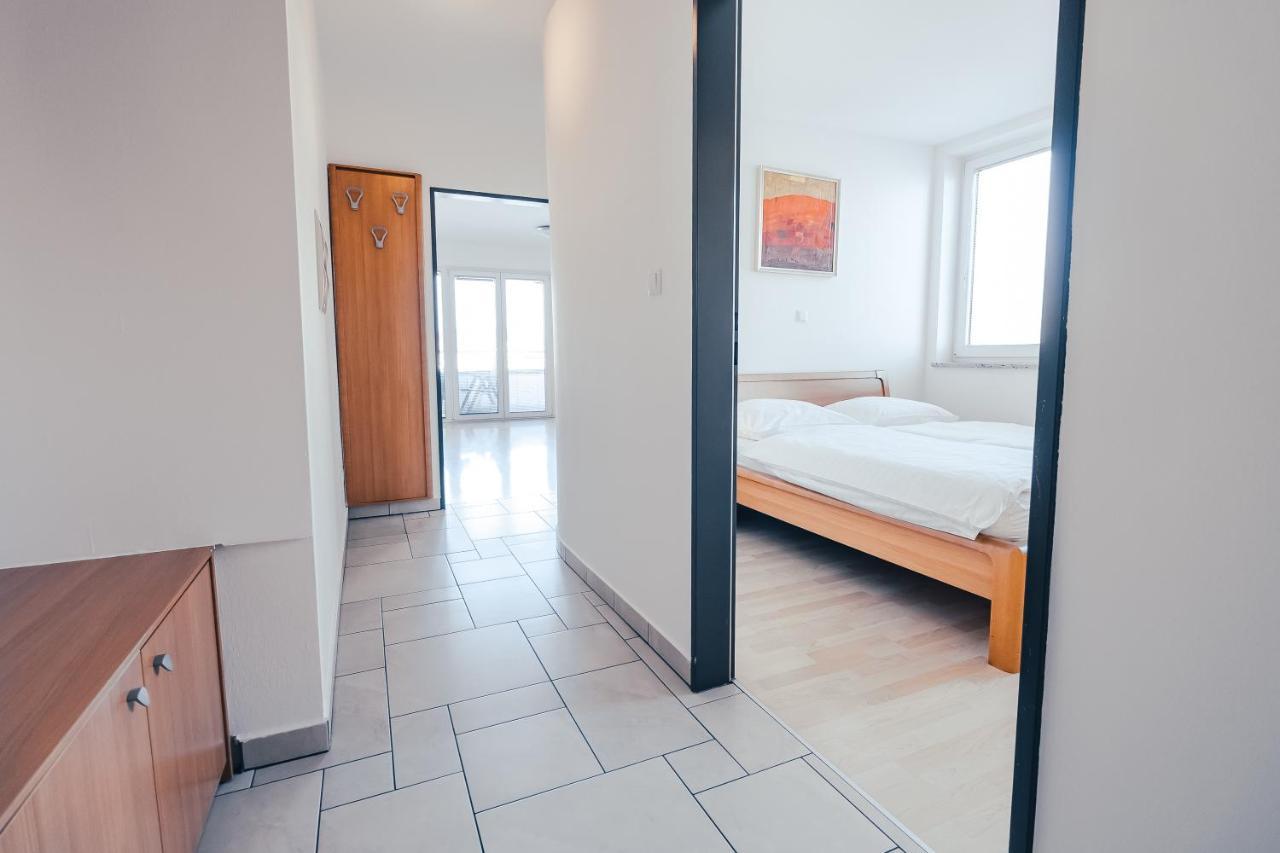 Vila Anna Radenci Ngoại thất bức ảnh