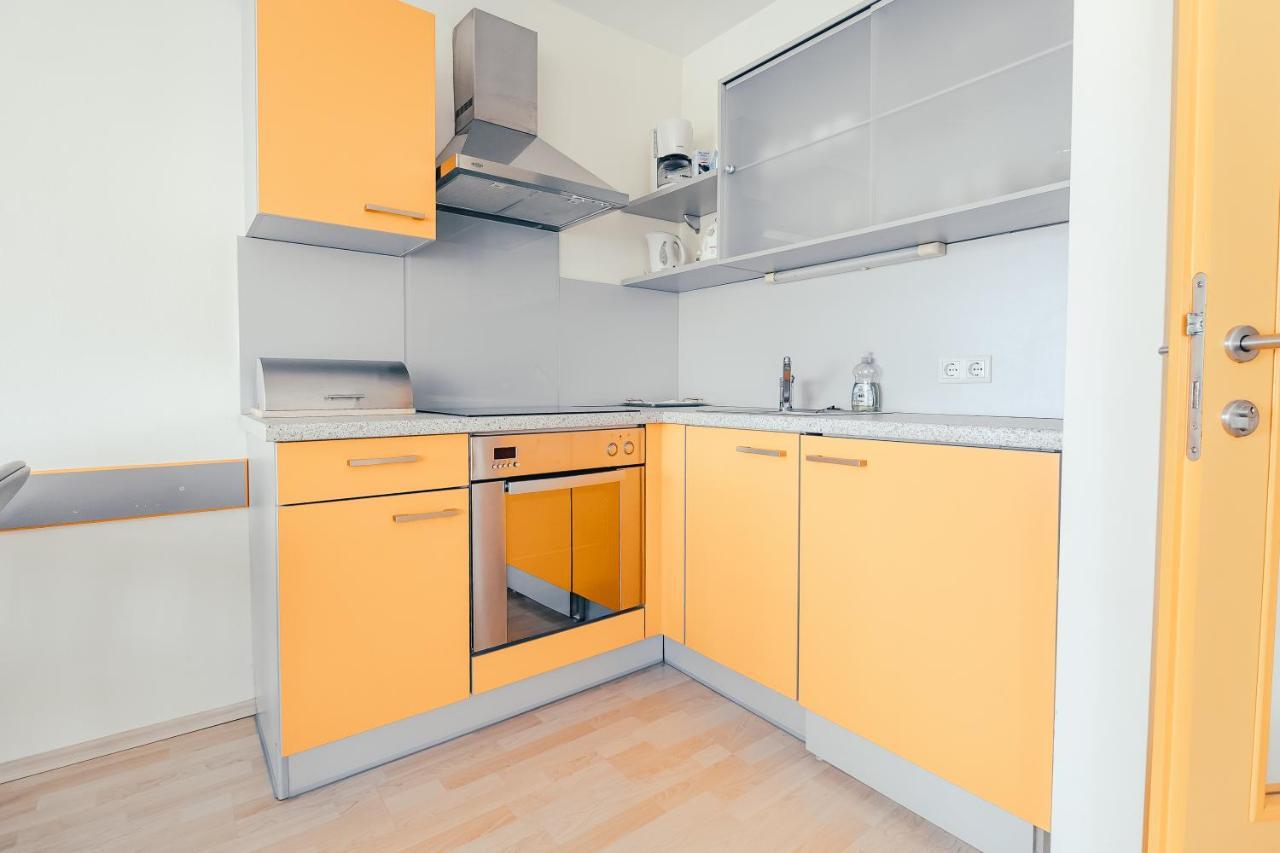 Vila Anna Radenci Ngoại thất bức ảnh