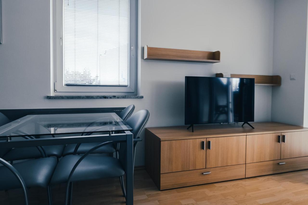 Vila Anna Radenci Ngoại thất bức ảnh