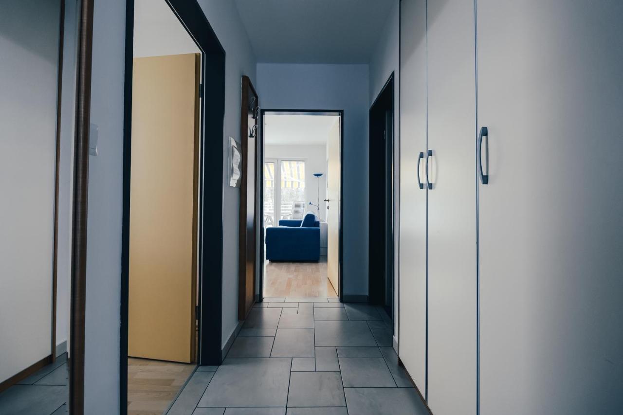 Vila Anna Radenci Ngoại thất bức ảnh
